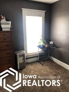 801 6th Avenue, Humboldt, Iowa image 22