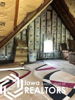 801 6th Avenue, Humboldt, Iowa image 25