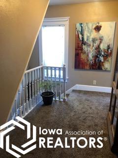 801 6th Avenue, Humboldt, Iowa image 26