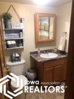 801 6th Avenue, Humboldt, Iowa image 27