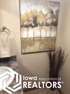 801 6th Avenue, Humboldt, Iowa image 28