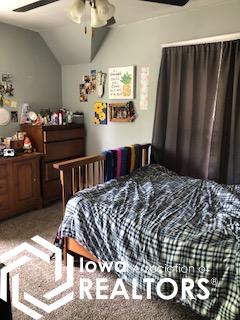 801 6th Avenue, Humboldt, Iowa image 30