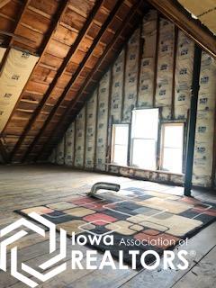 801 6th Avenue, Humboldt, Iowa image 31