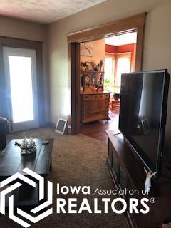 801 6th Avenue, Humboldt, Iowa image 6