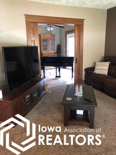 801 6th Avenue, Humboldt, Iowa image 7