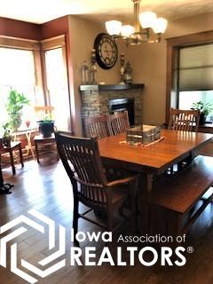 801 6th Avenue, Humboldt, Iowa image 9
