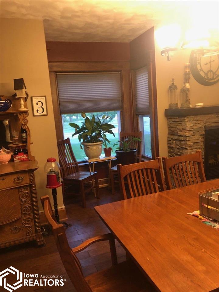 801 6th Avenue, Humboldt, Iowa image 10