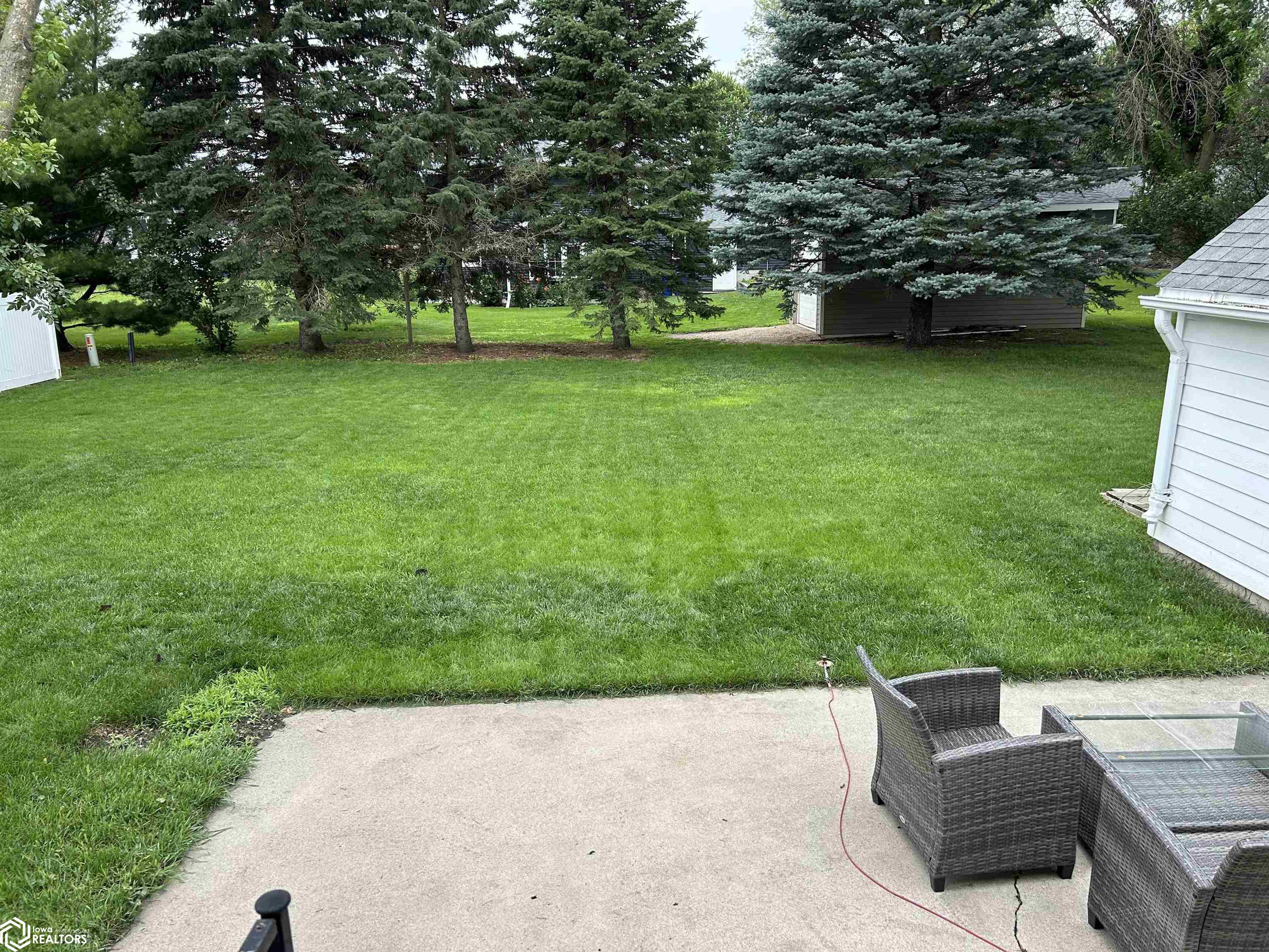 1050 Front Street, Garner, Iowa image 25