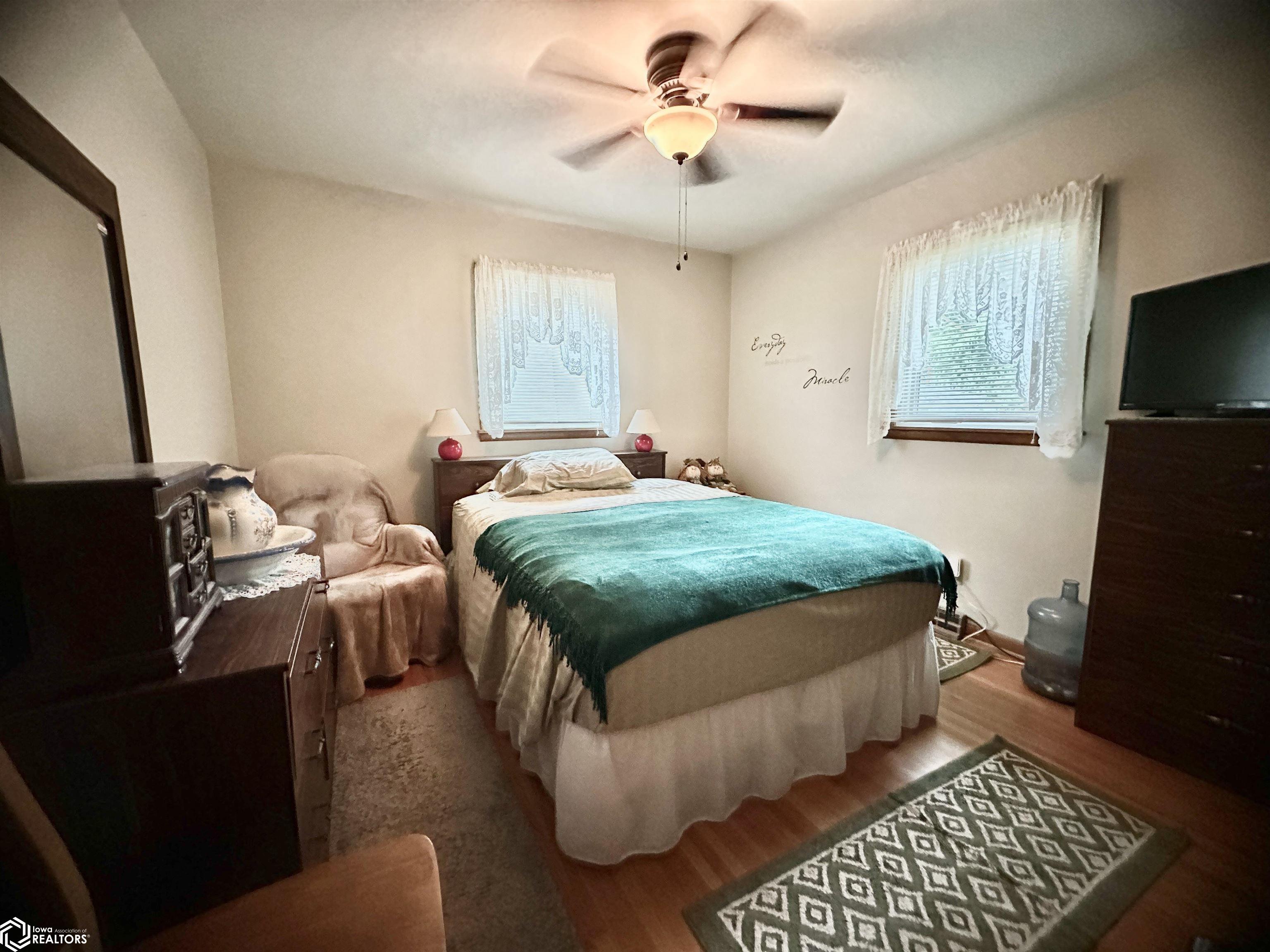 1103 N 6th Ave, Northwood, Iowa image 12