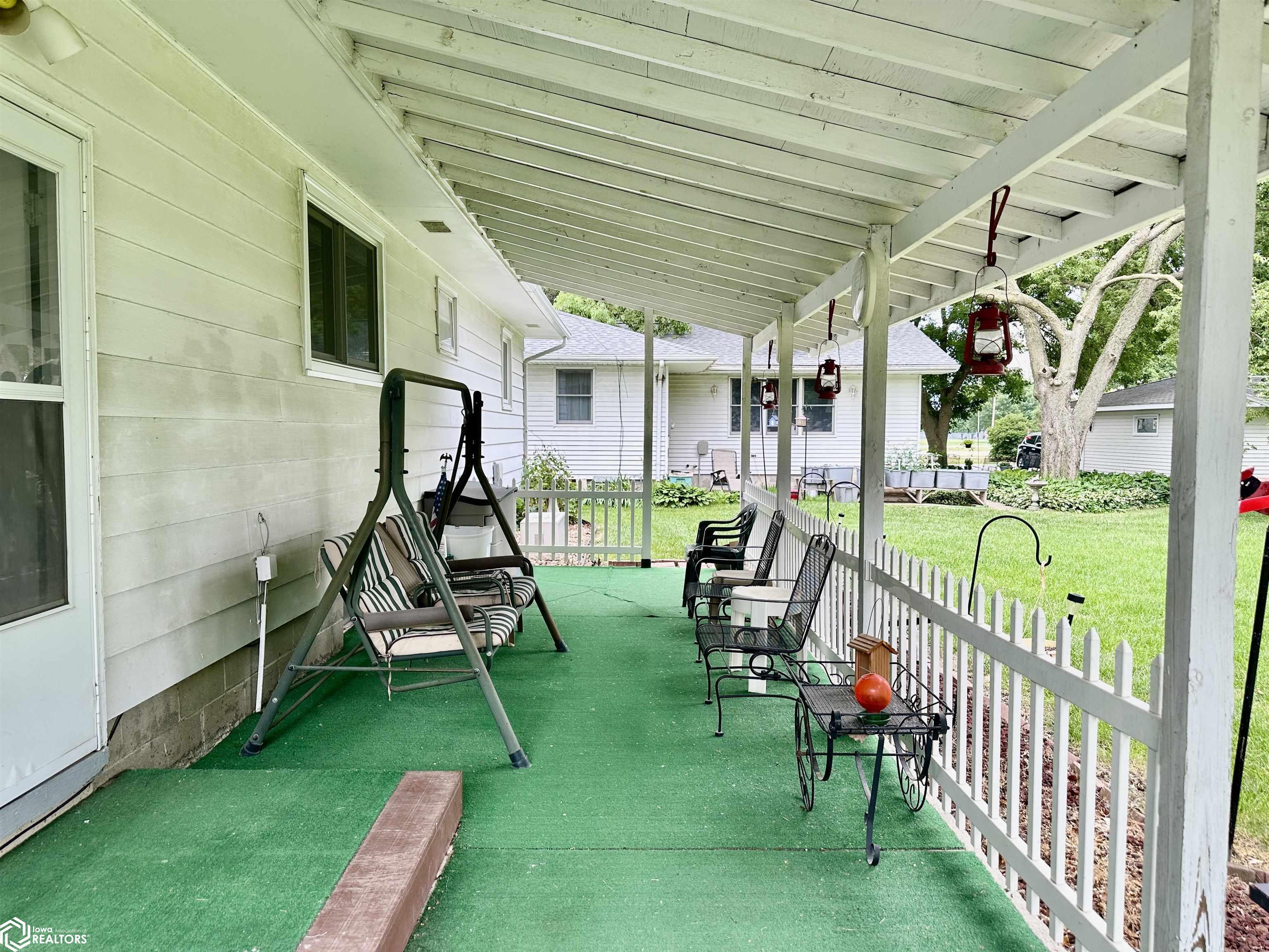 1103 N 6th Ave, Northwood, Iowa image 3