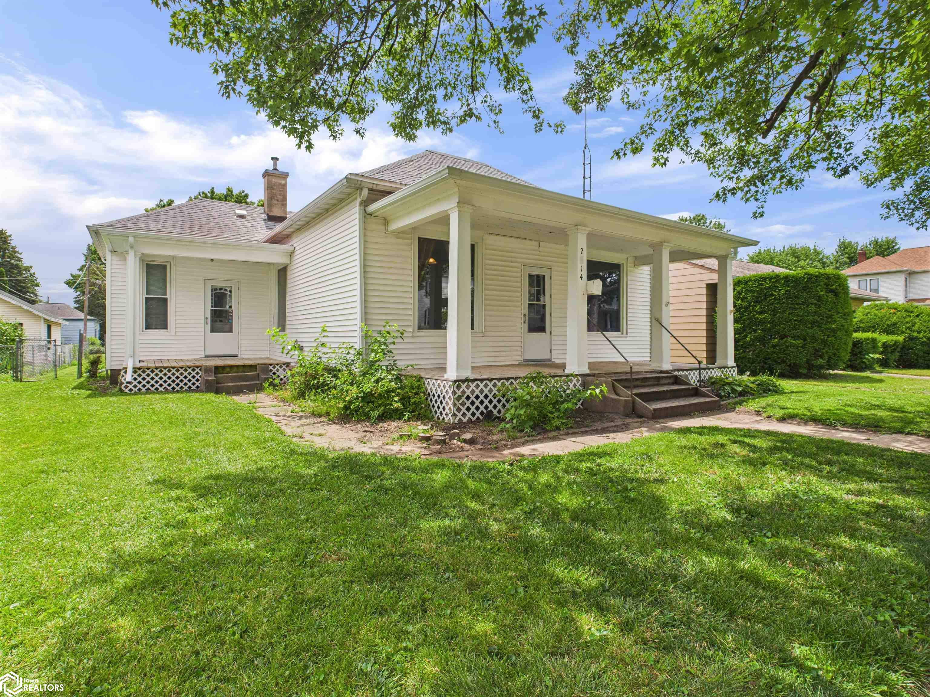2414 Ave I, Fort Madison, Iowa image 2