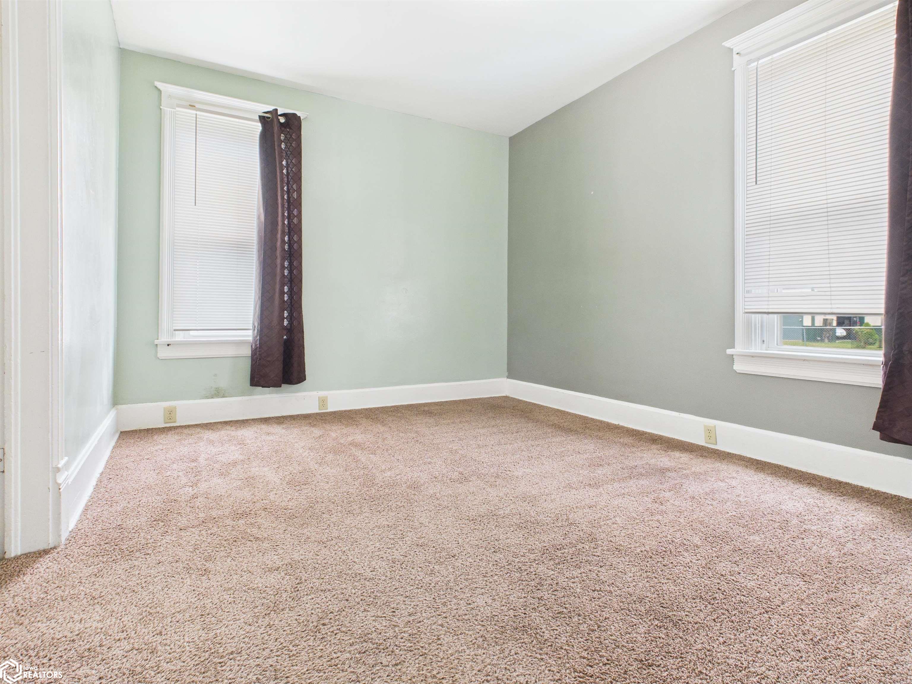 2414 Ave I, Fort Madison, Iowa image 19