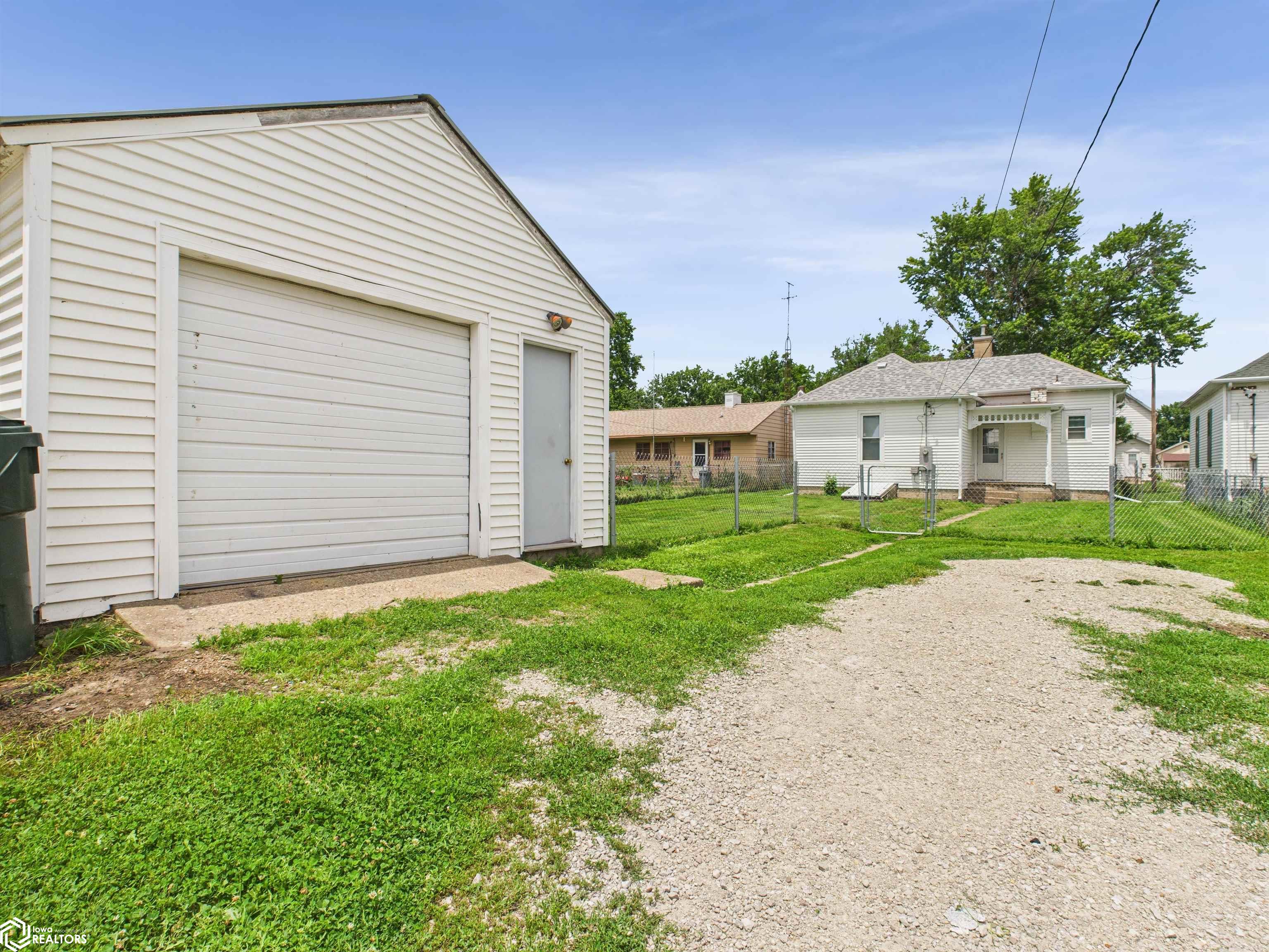2414 Ave I, Fort Madison, Iowa image 21