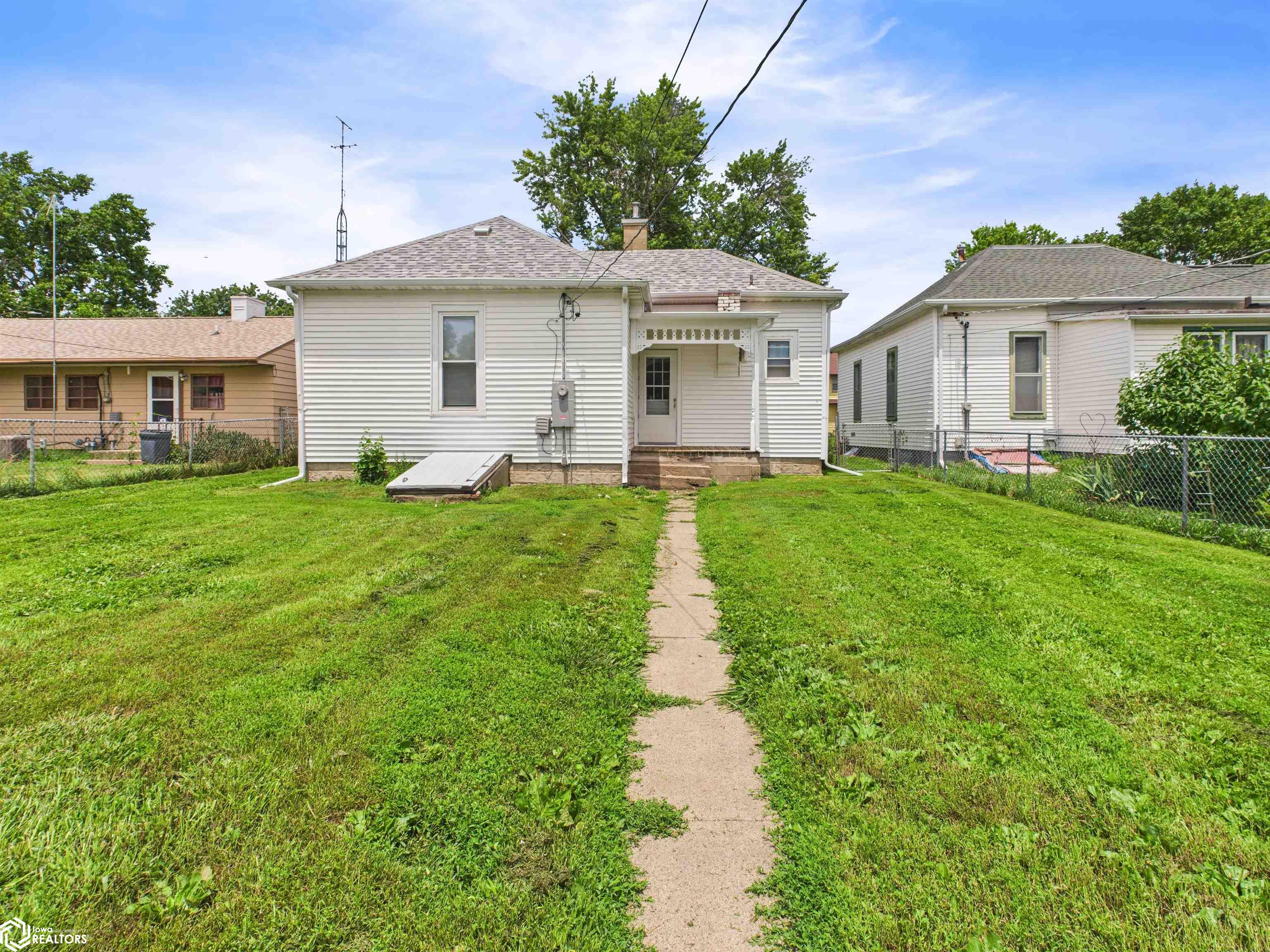 2414 Ave I, Fort Madison, Iowa image 24
