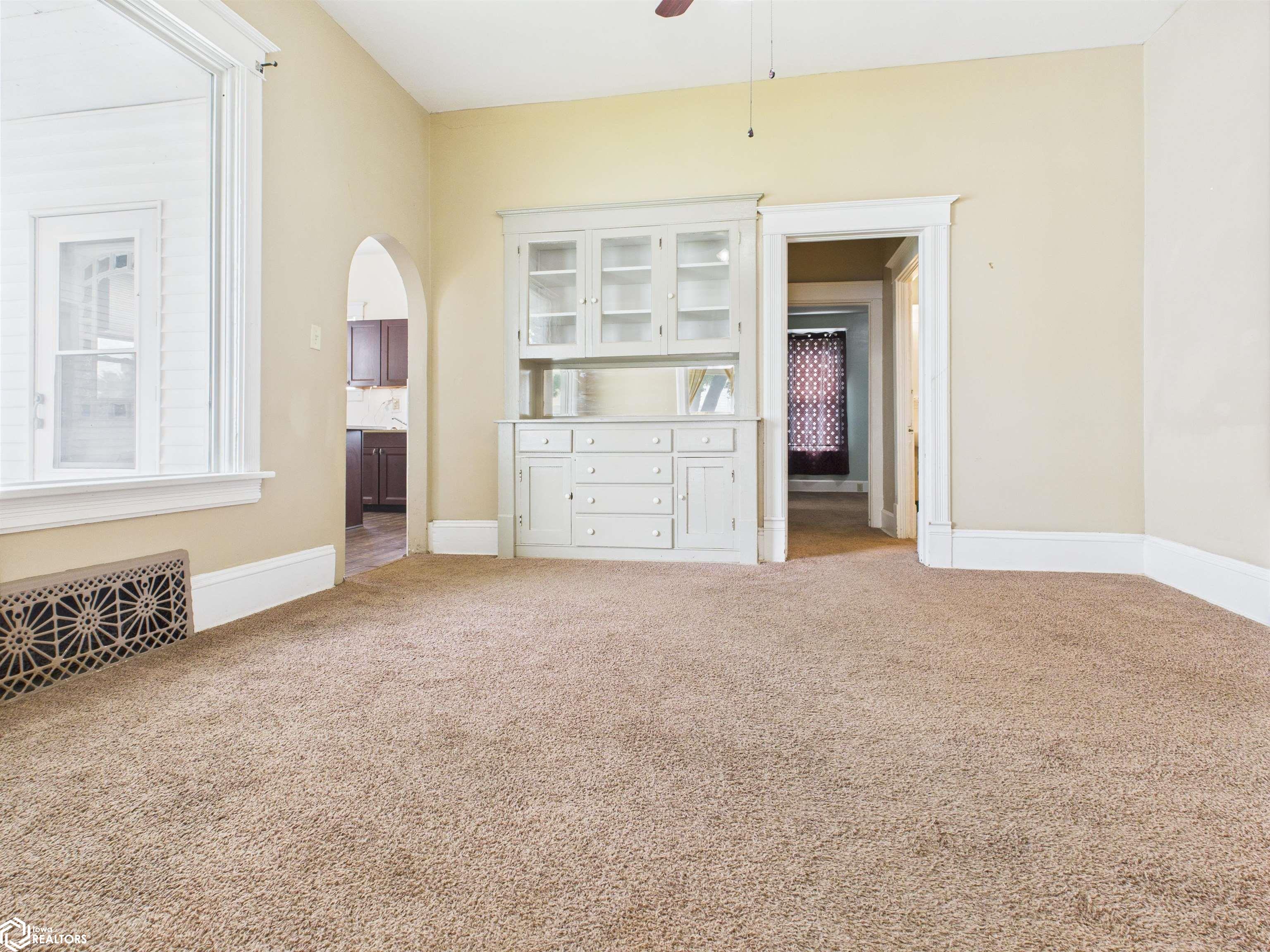 2414 Ave I, Fort Madison, Iowa image 7