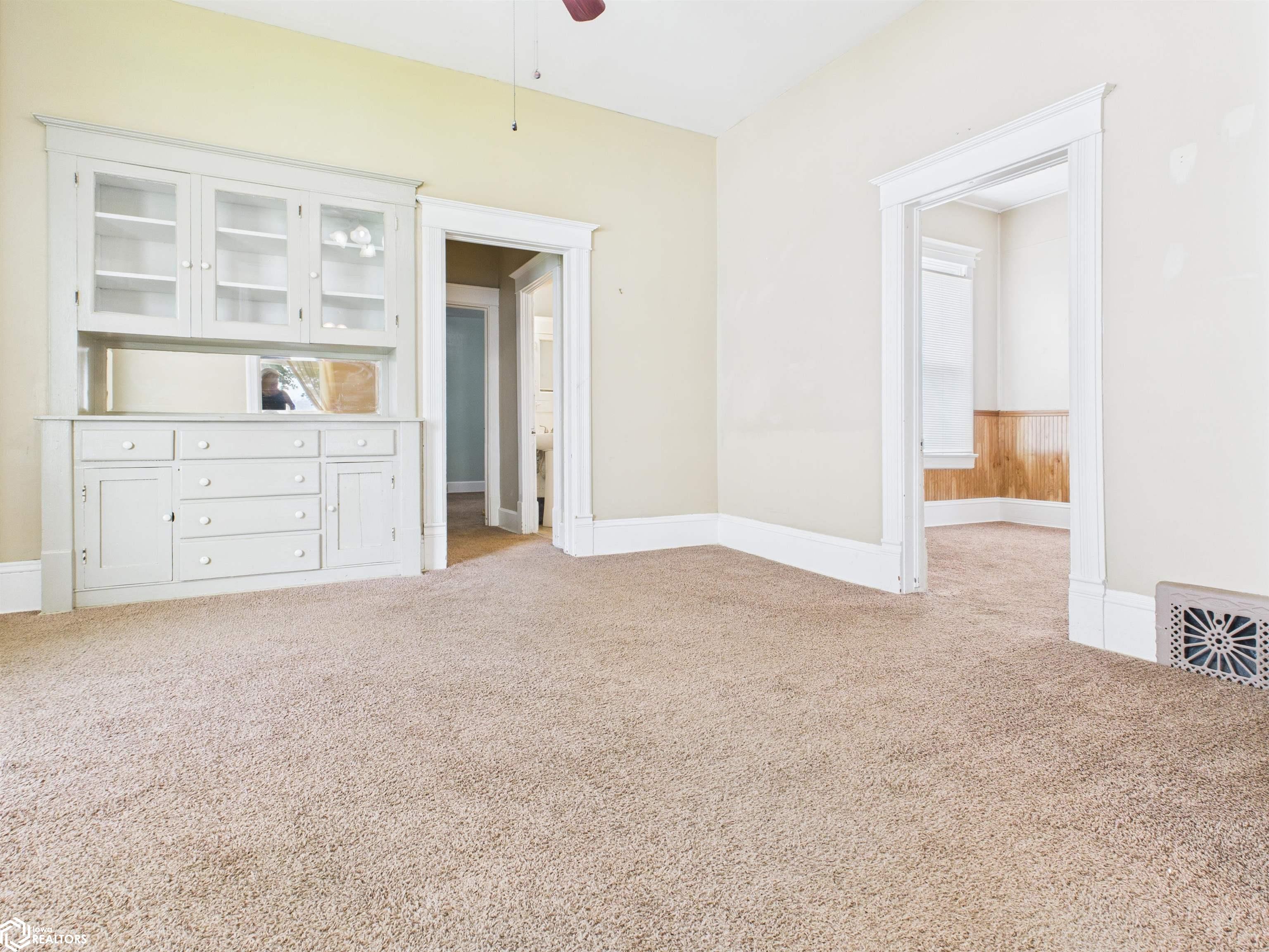 2414 Ave I, Fort Madison, Iowa image 8
