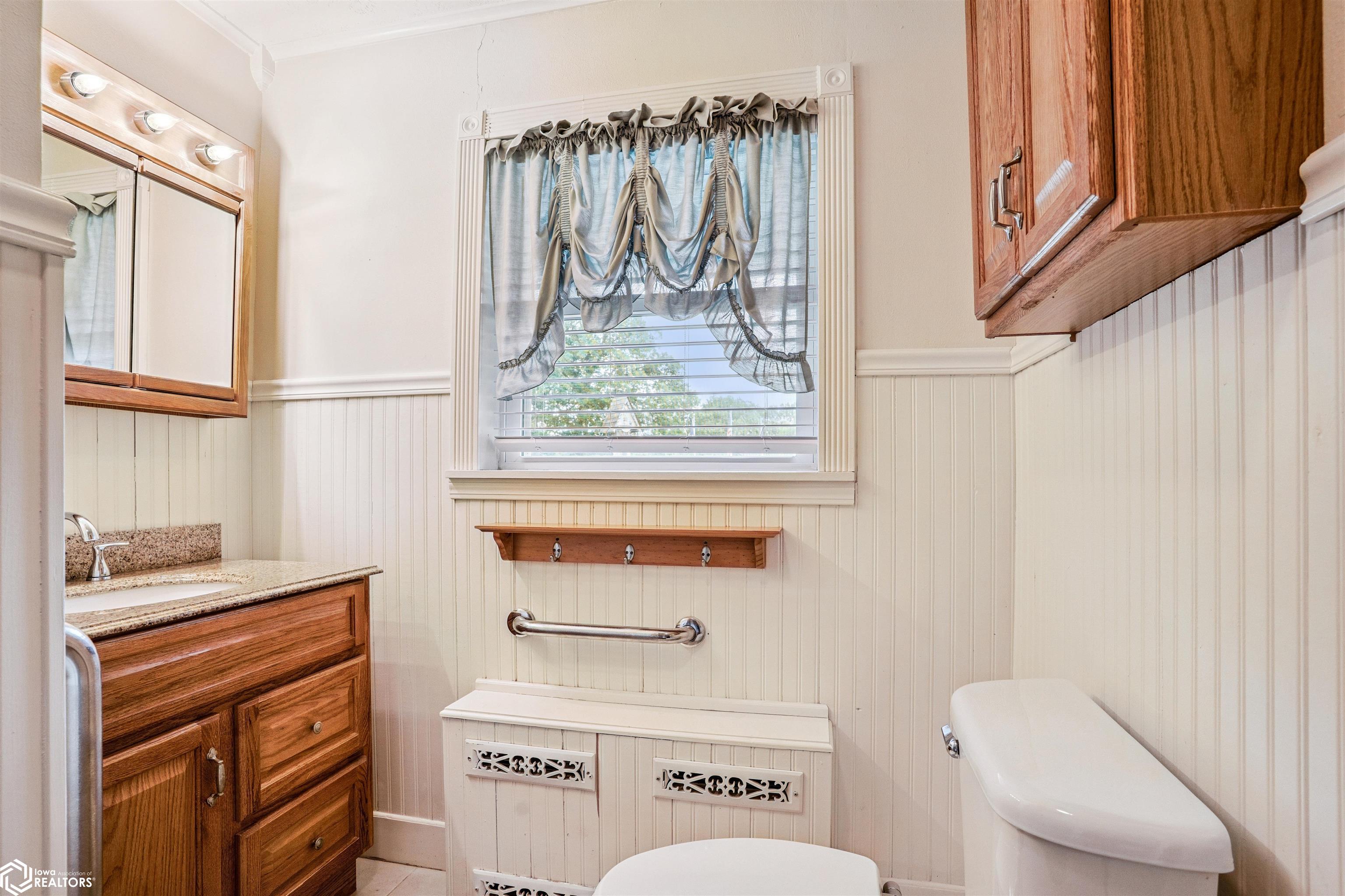 14064 155th Street, Burlington, Iowa image 21