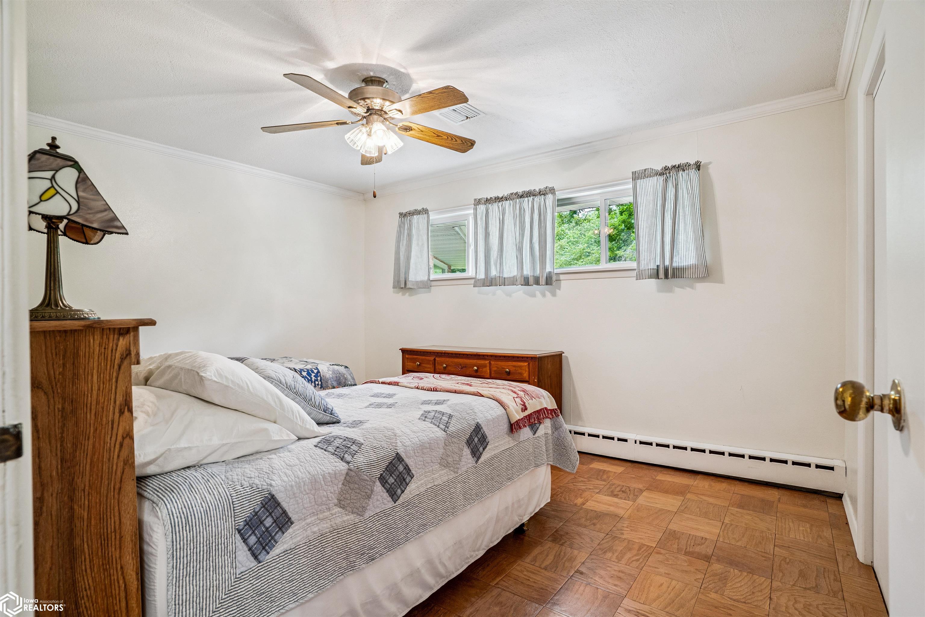 14064 155th Street, Burlington, Iowa image 22