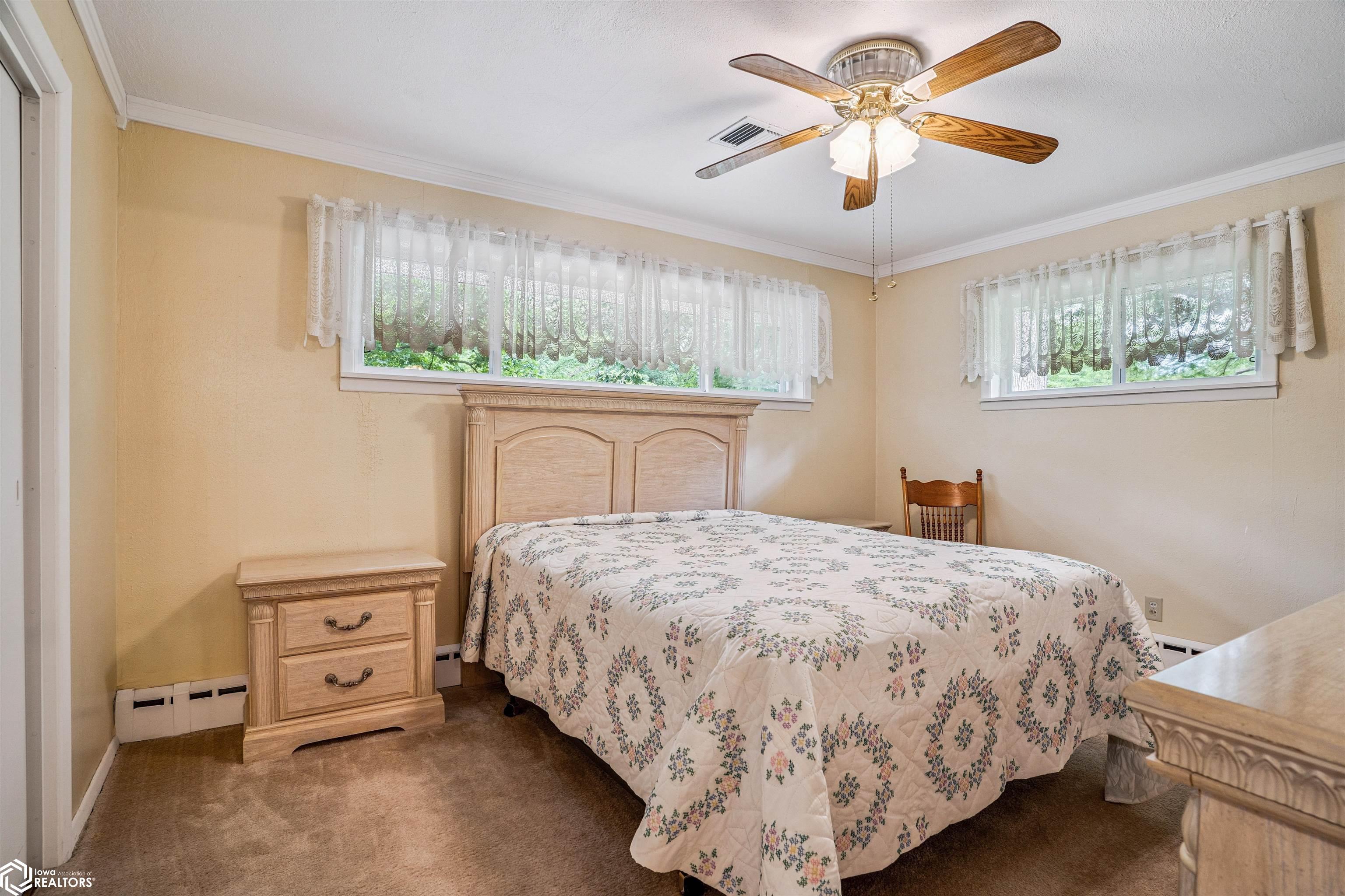 14064 155th Street, Burlington, Iowa image 23