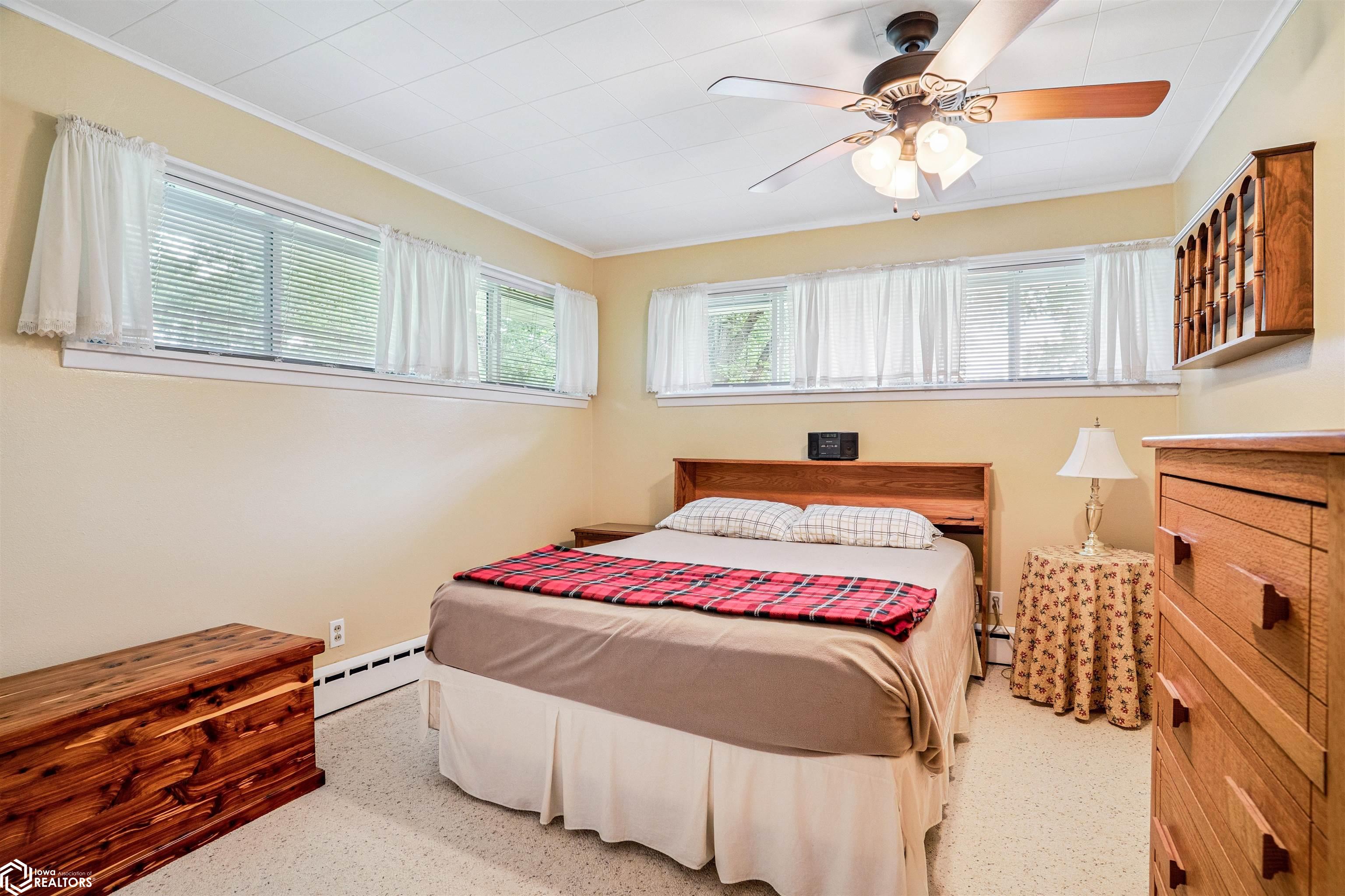 14064 155th Street, Burlington, Iowa image 26