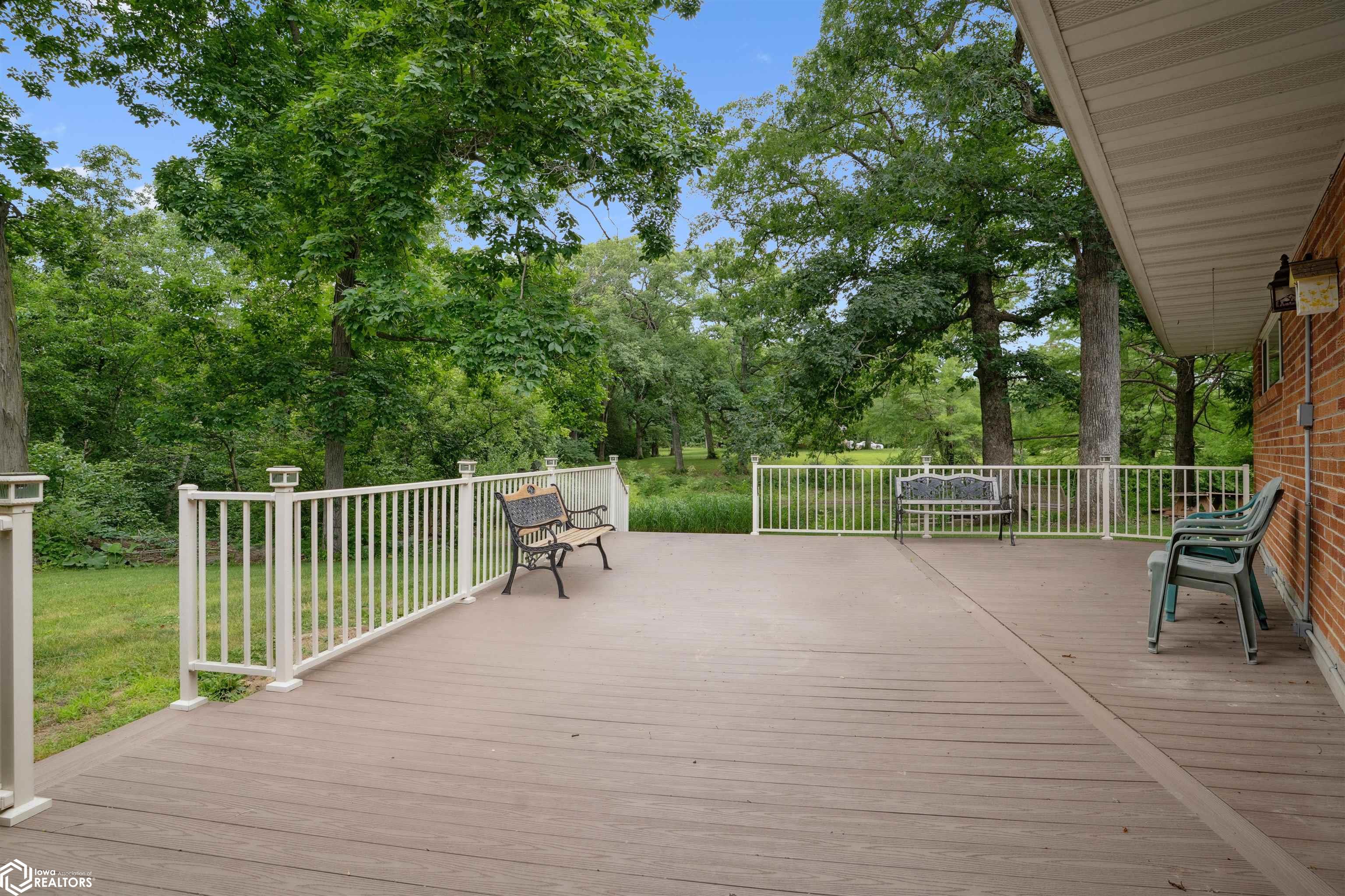 14064 155th Street, Burlington, Iowa image 29