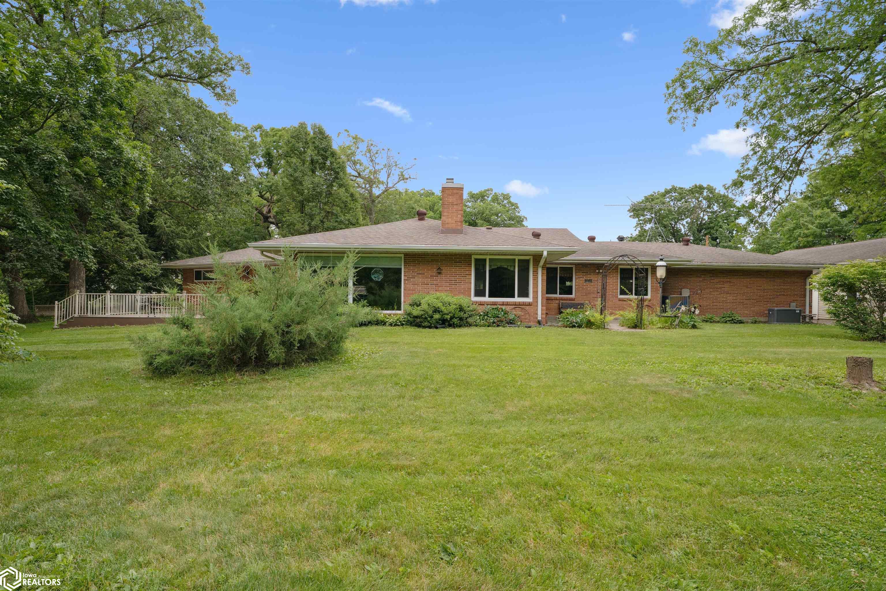 14064 155th Street, Burlington, Iowa image 30