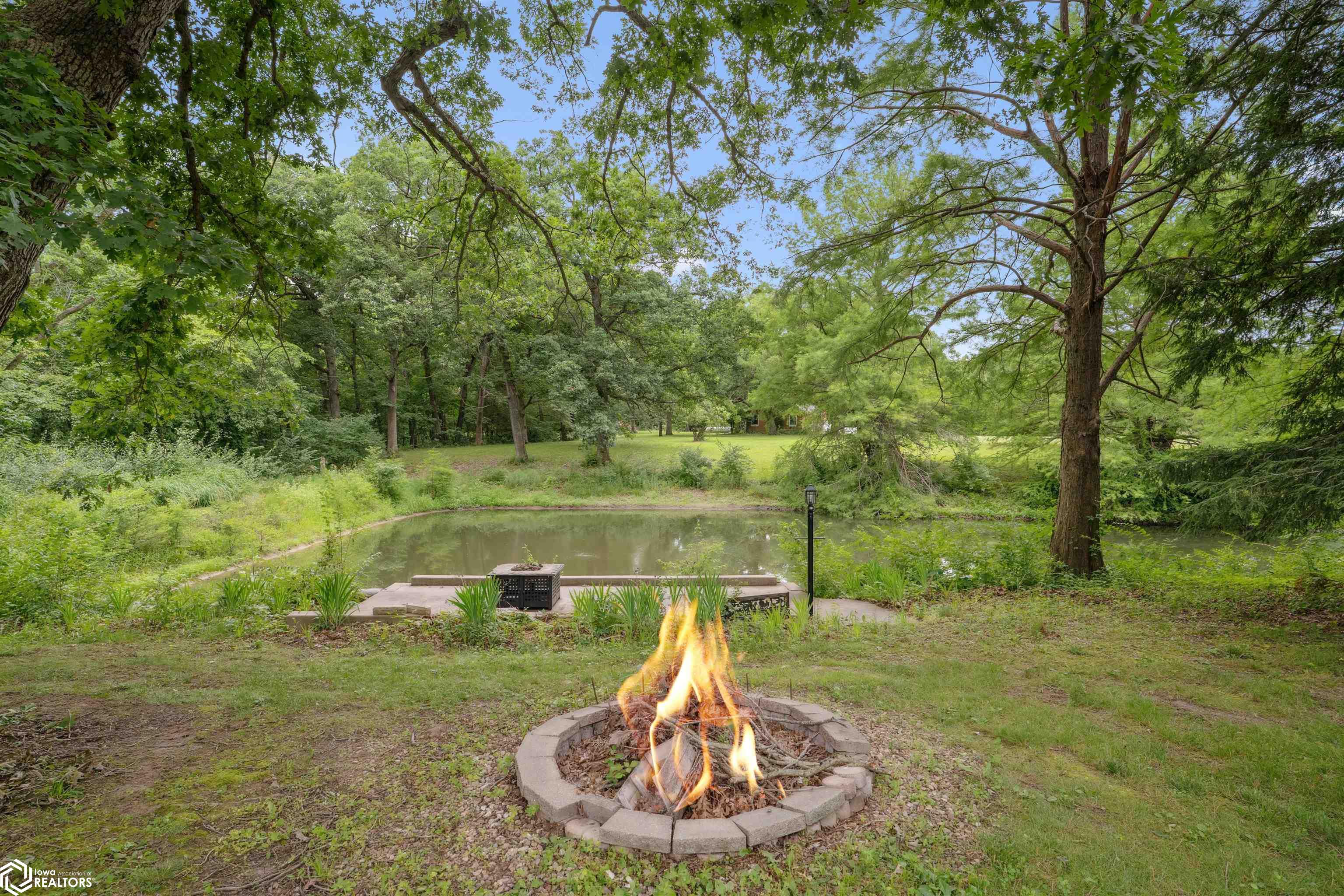 14064 155th Street, Burlington, Iowa image 31