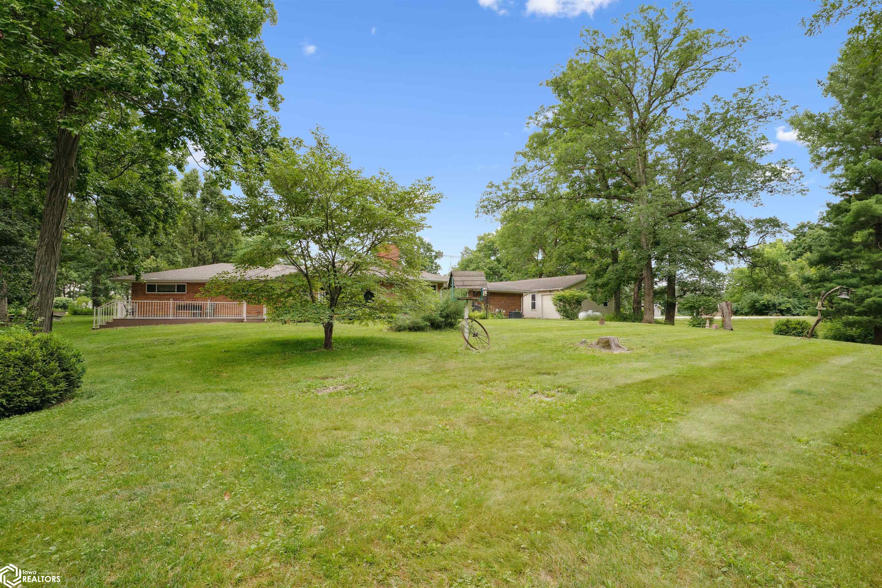 14064 155th Street, Burlington, Iowa image 33
