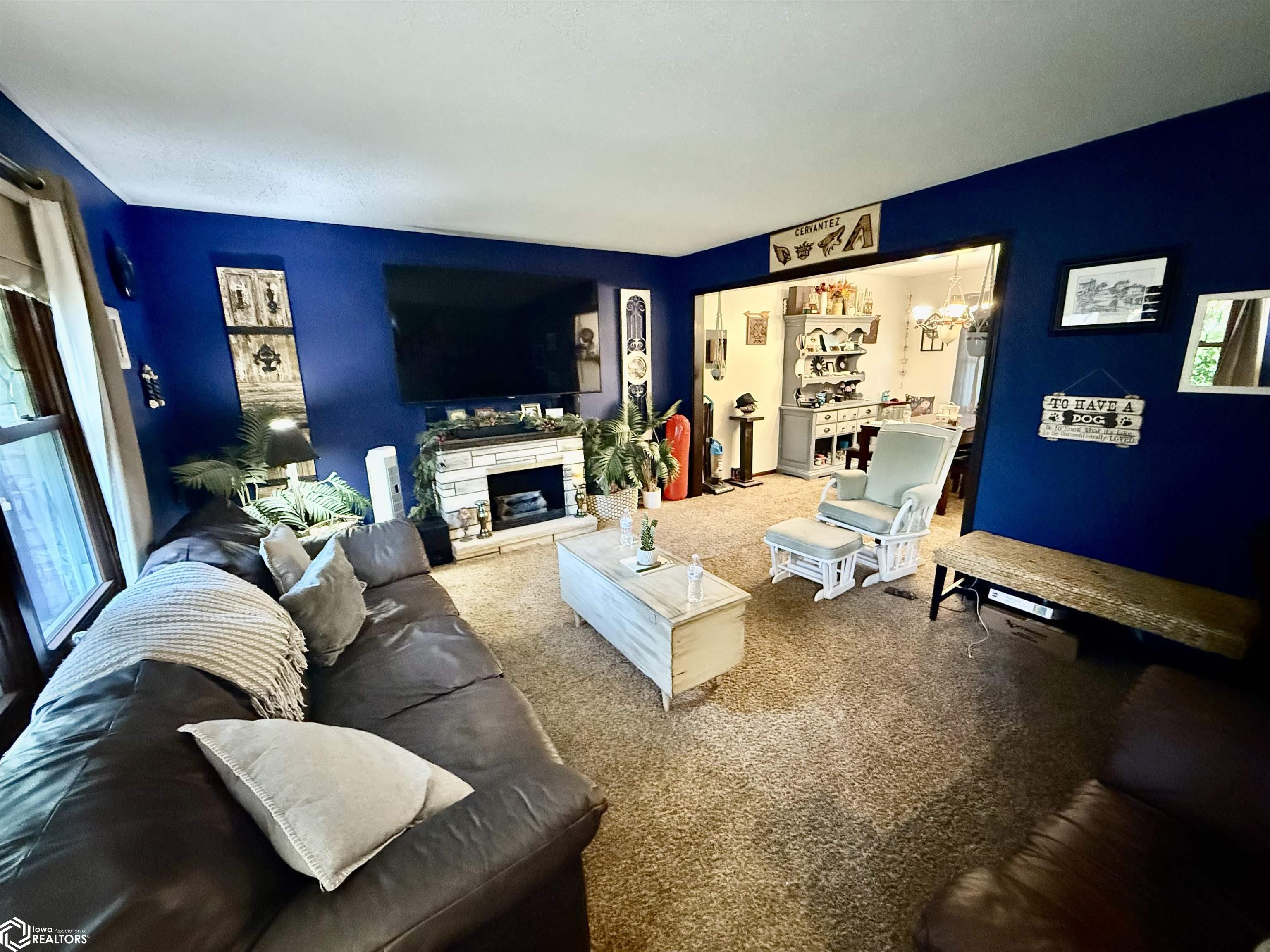 2900 Garden Avenue, Burlington, Iowa image 3