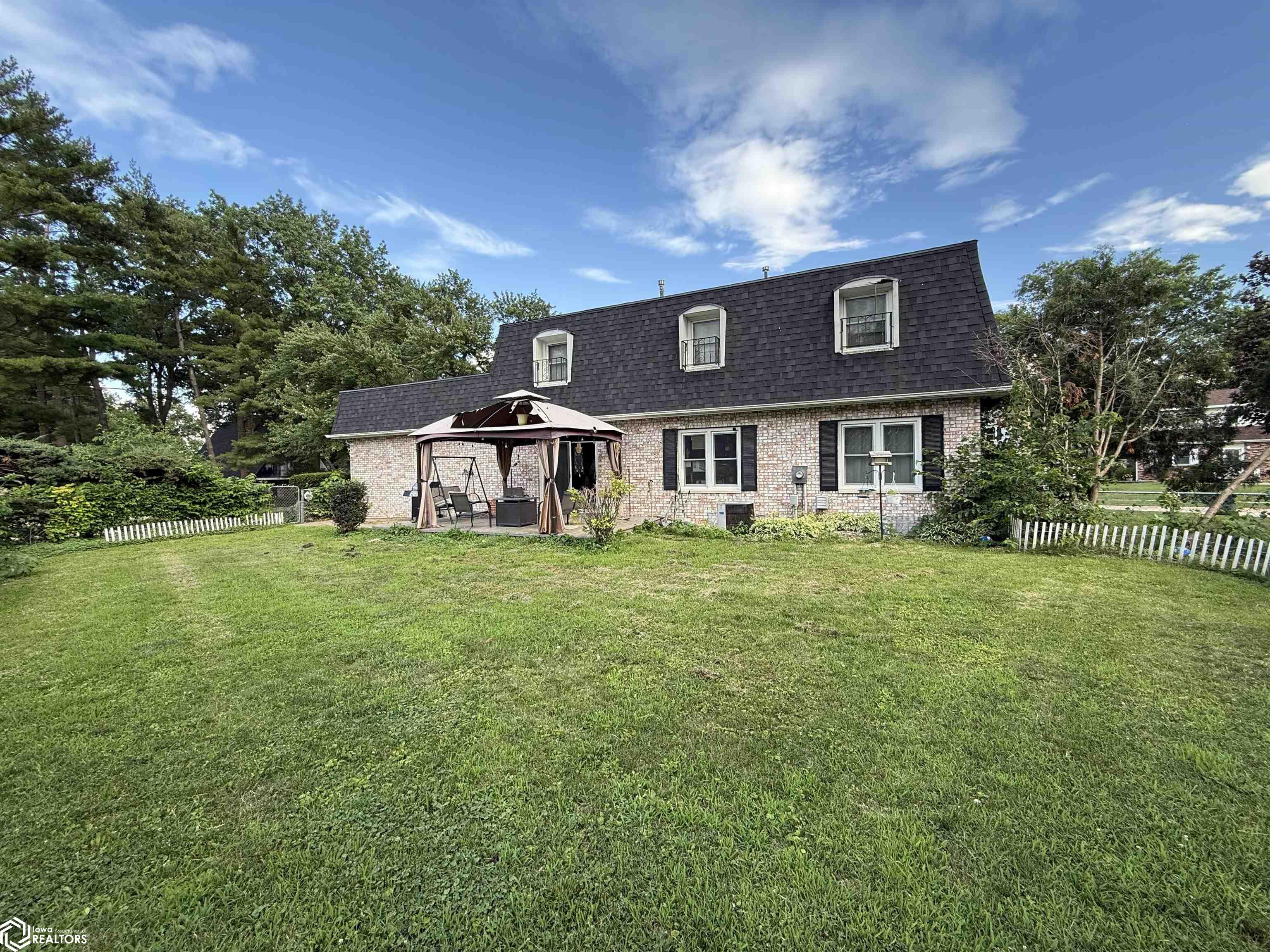 2900 Garden Avenue, Burlington, Iowa image 26