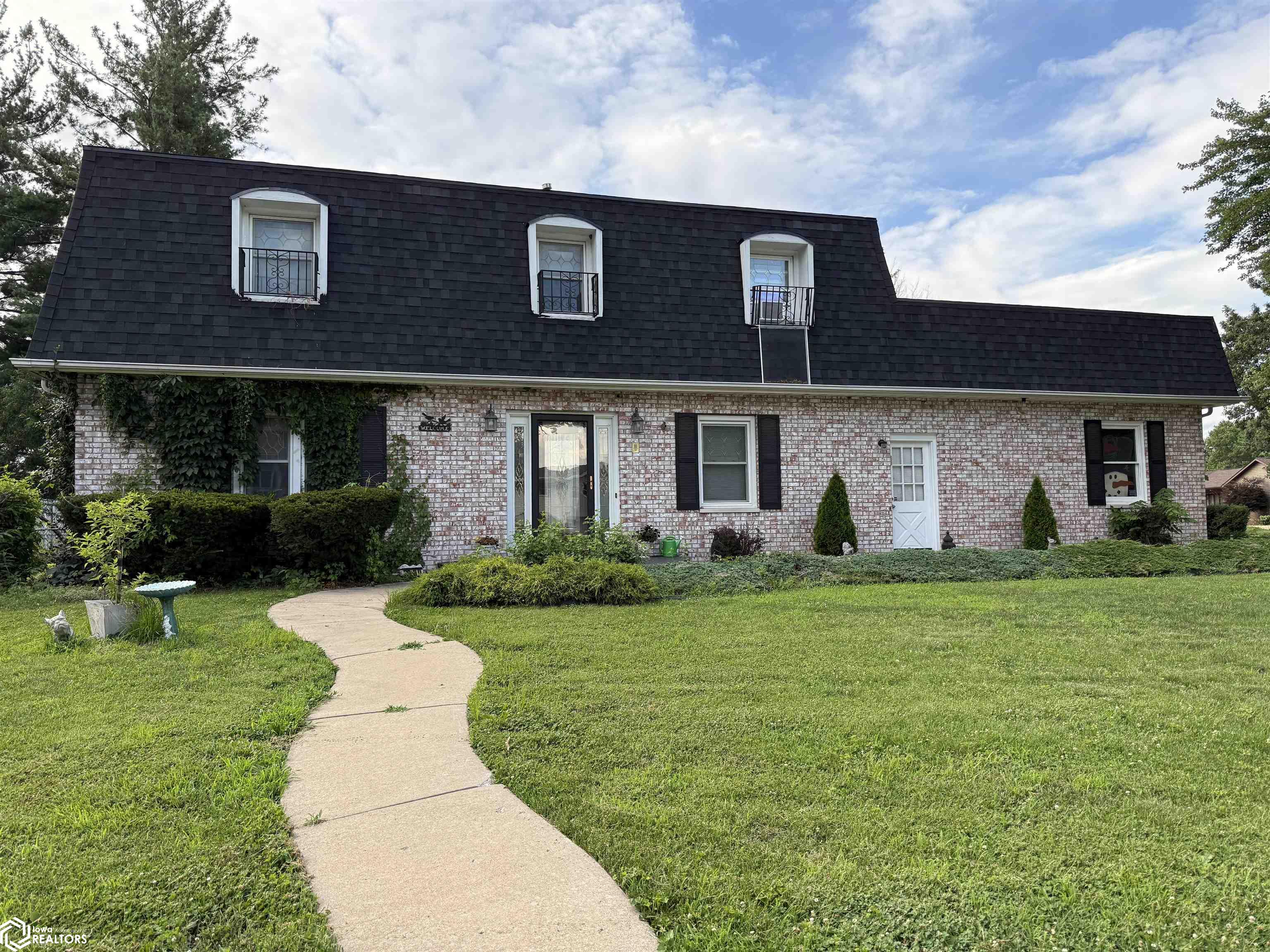 2900 Garden Avenue, Burlington, Iowa image 27
