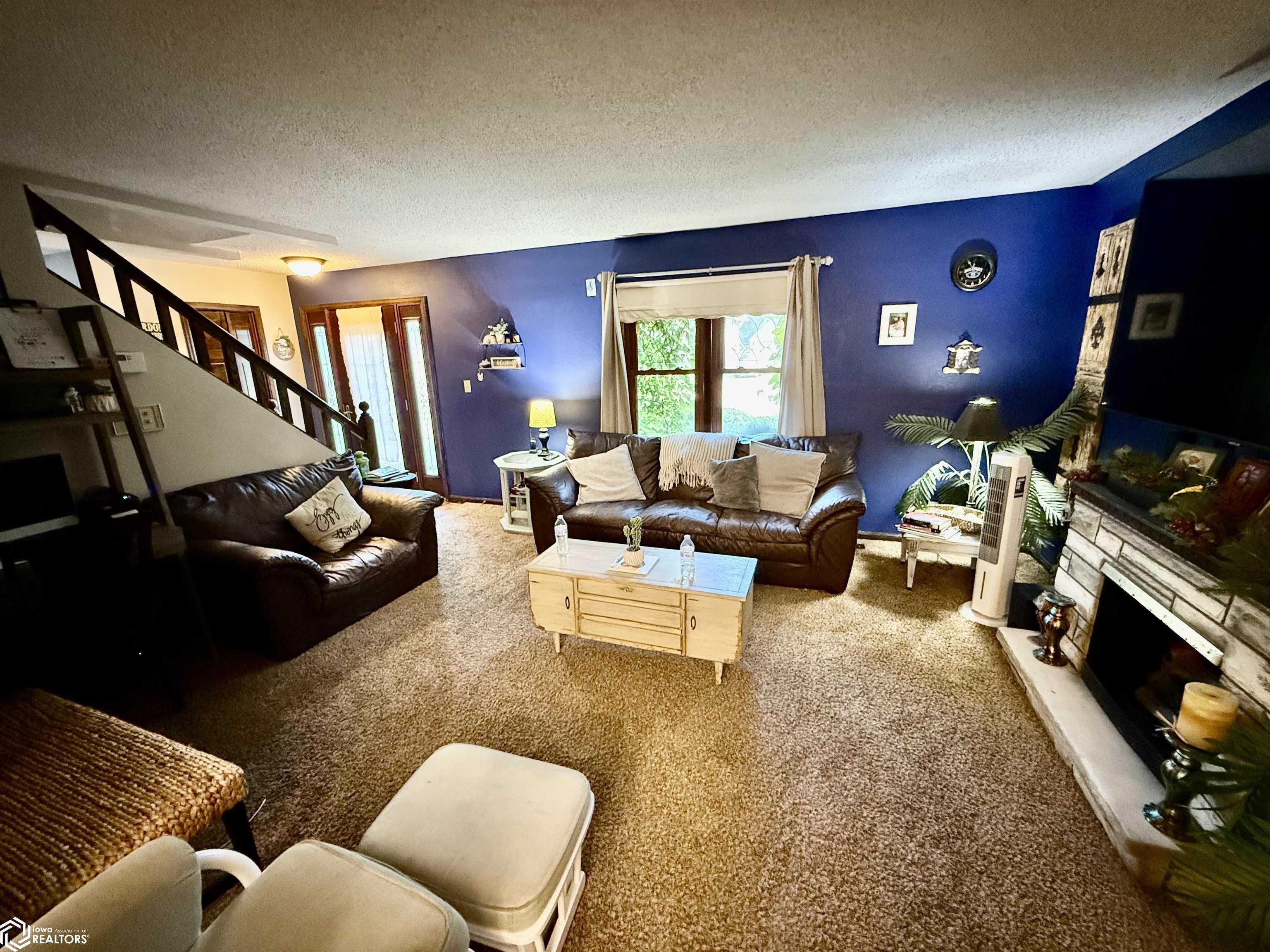 2900 Garden Avenue, Burlington, Iowa image 4