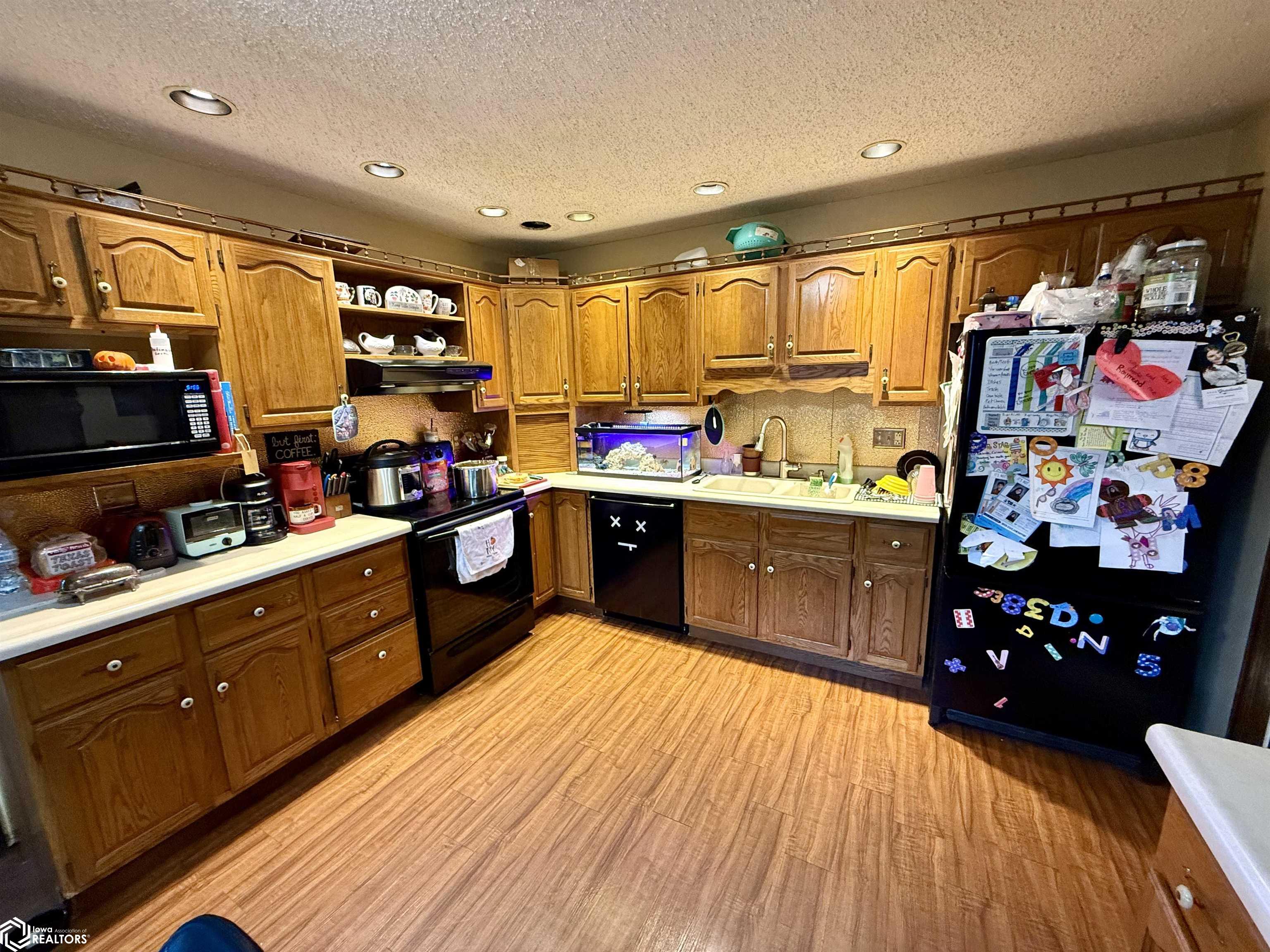 2900 Garden Avenue, Burlington, Iowa image 6
