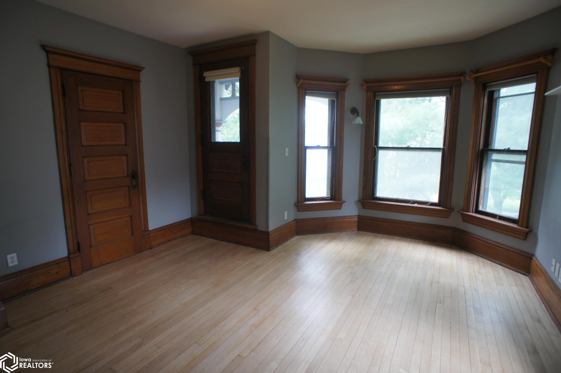 821 Division Street, Webster City, Iowa image 26