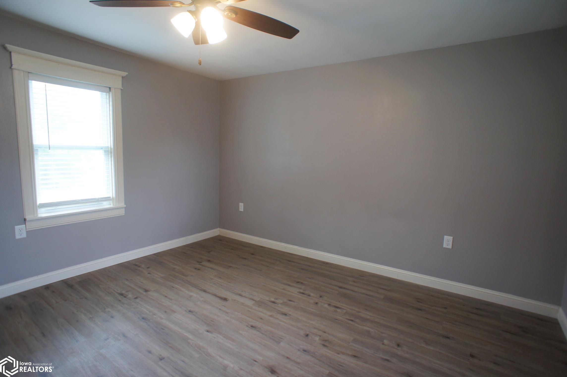 821 Division Street, Webster City, Iowa image 30