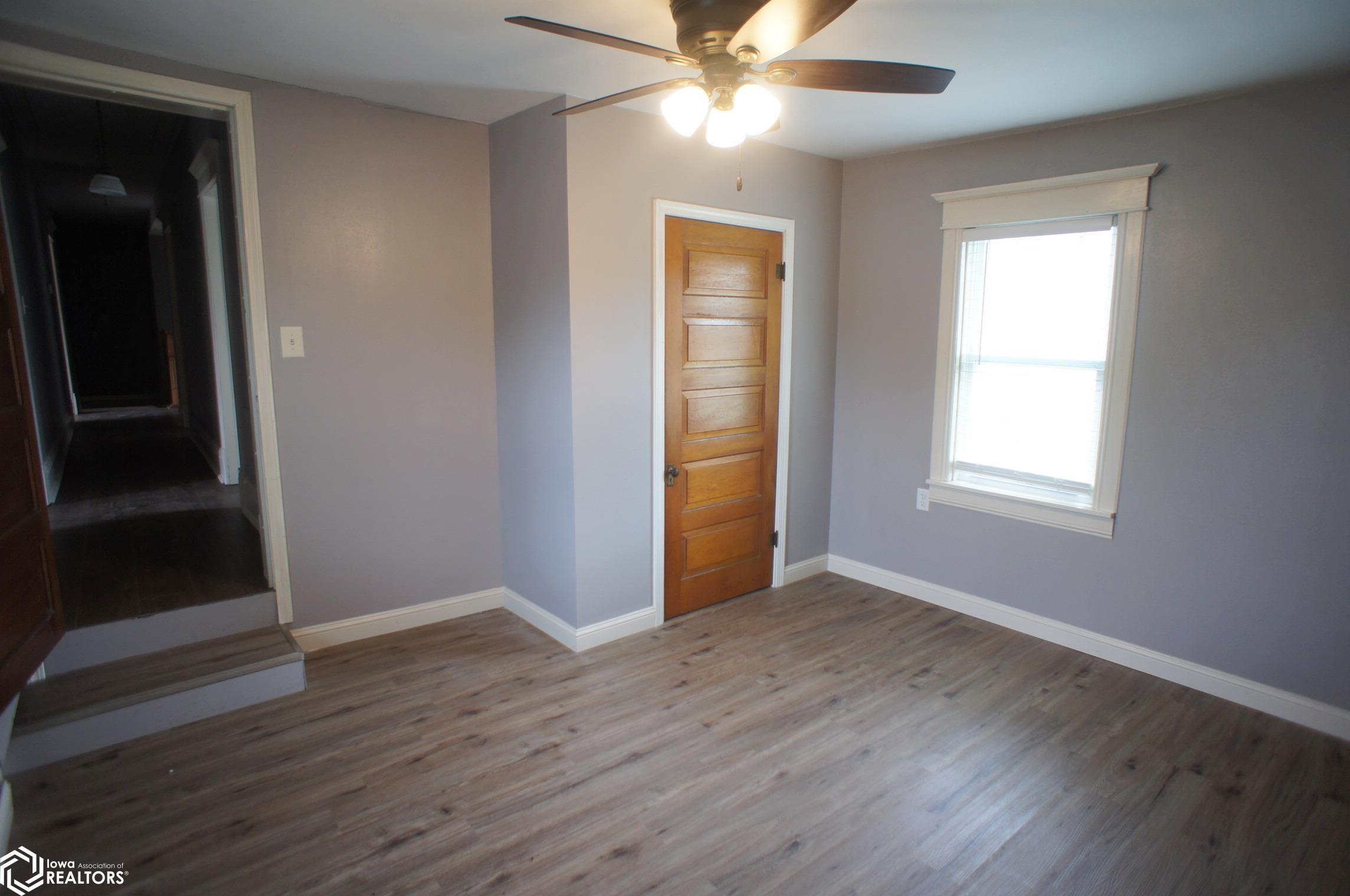 821 Division Street, Webster City, Iowa image 31