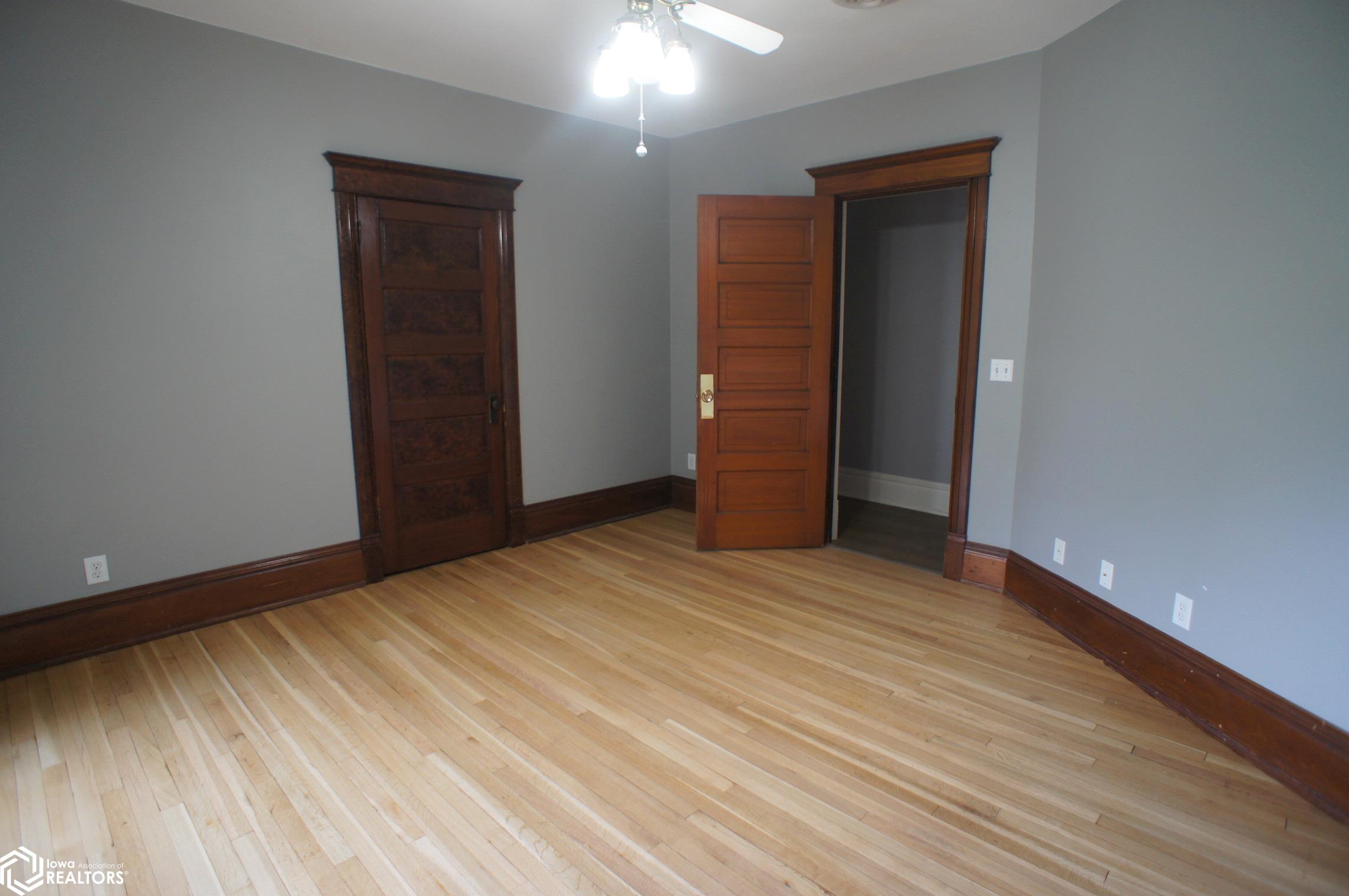 821 Division Street, Webster City, Iowa image 33