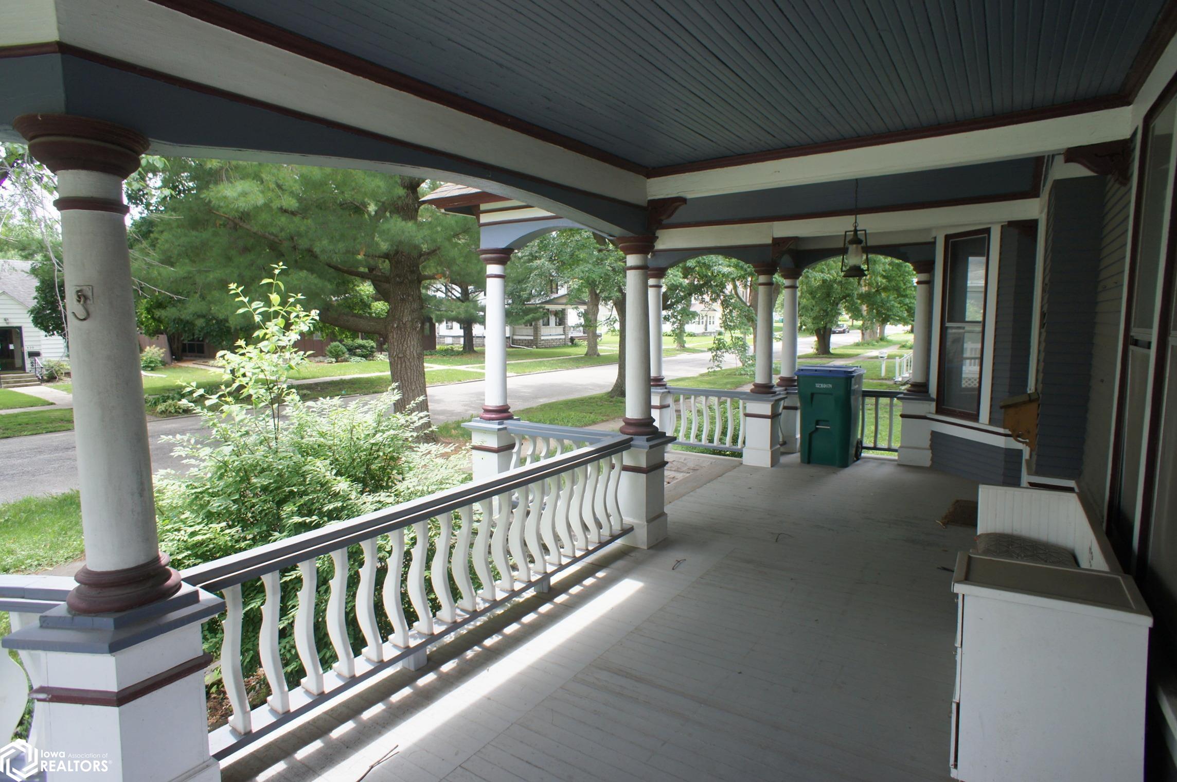 821 Division Street, Webster City, Iowa image 41