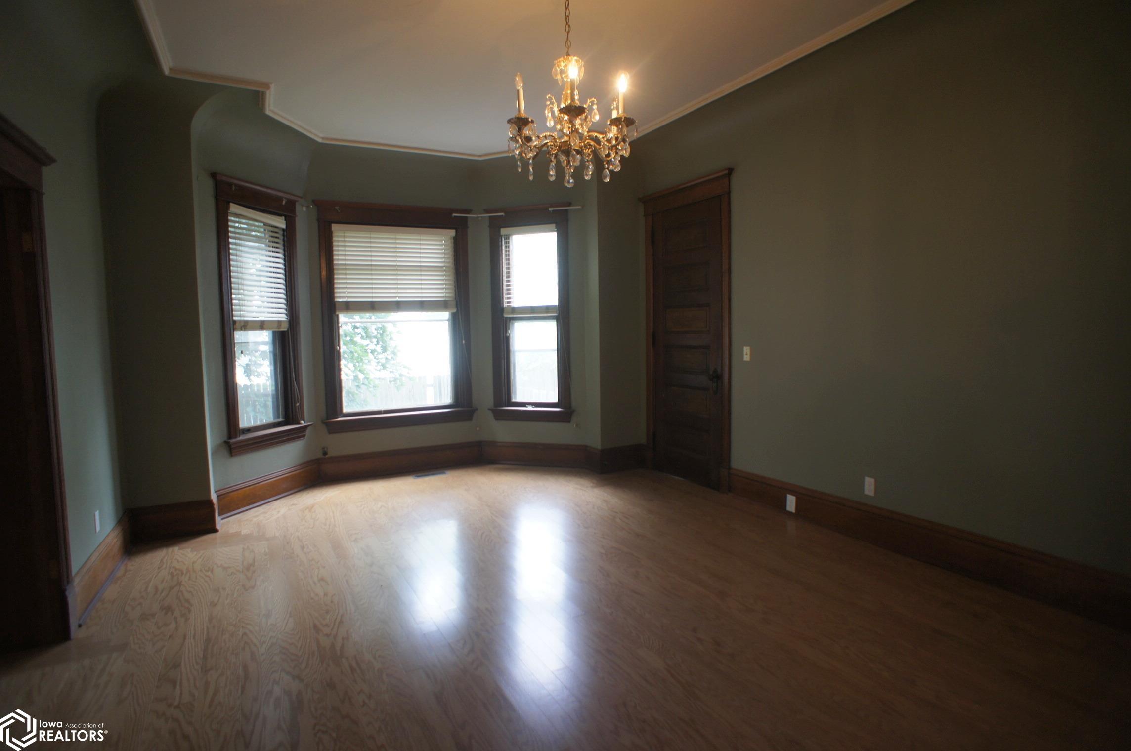 821 Division Street, Webster City, Iowa image 10