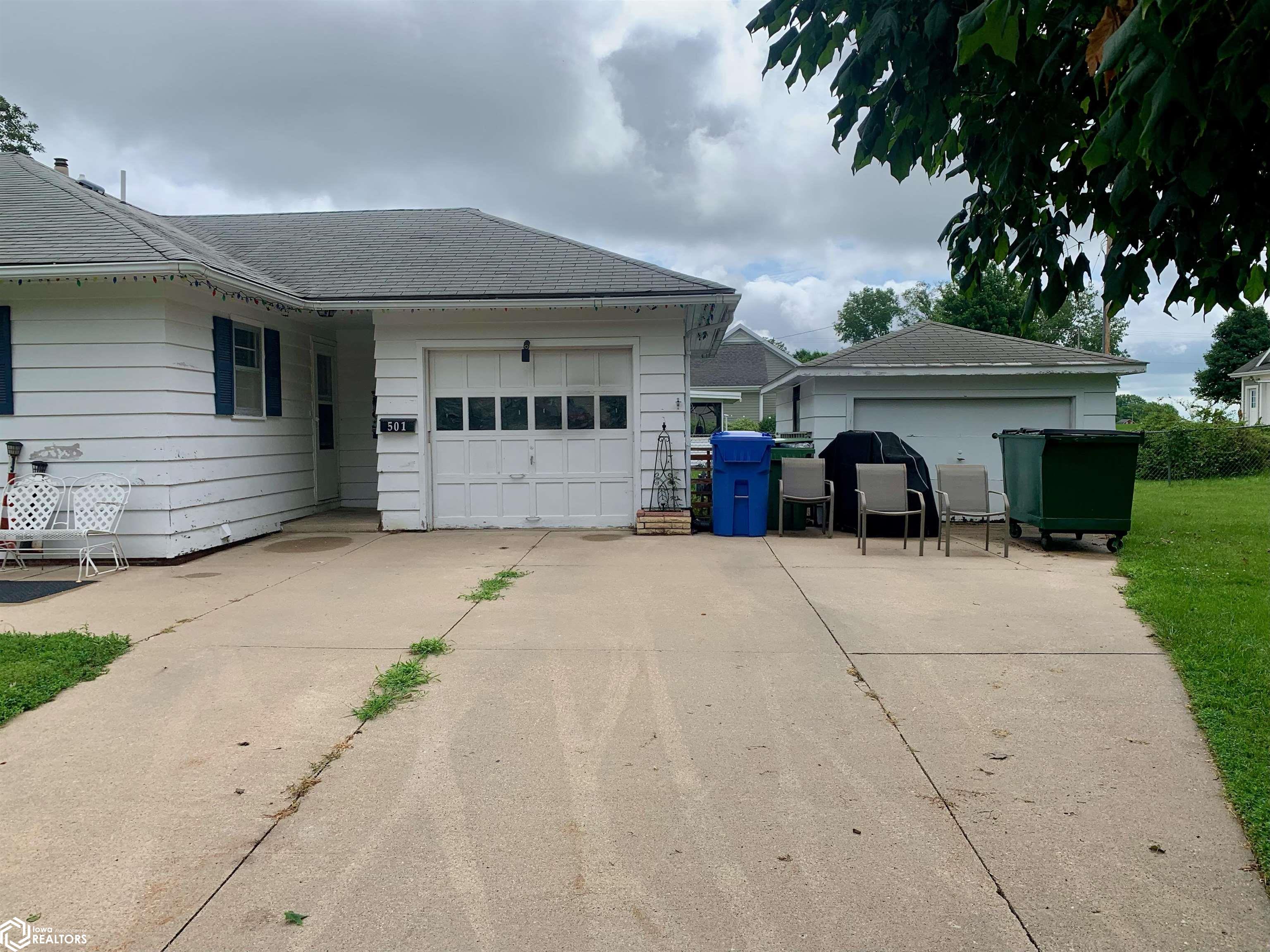 501 E Park Street, Jefferson, Iowa image 21
