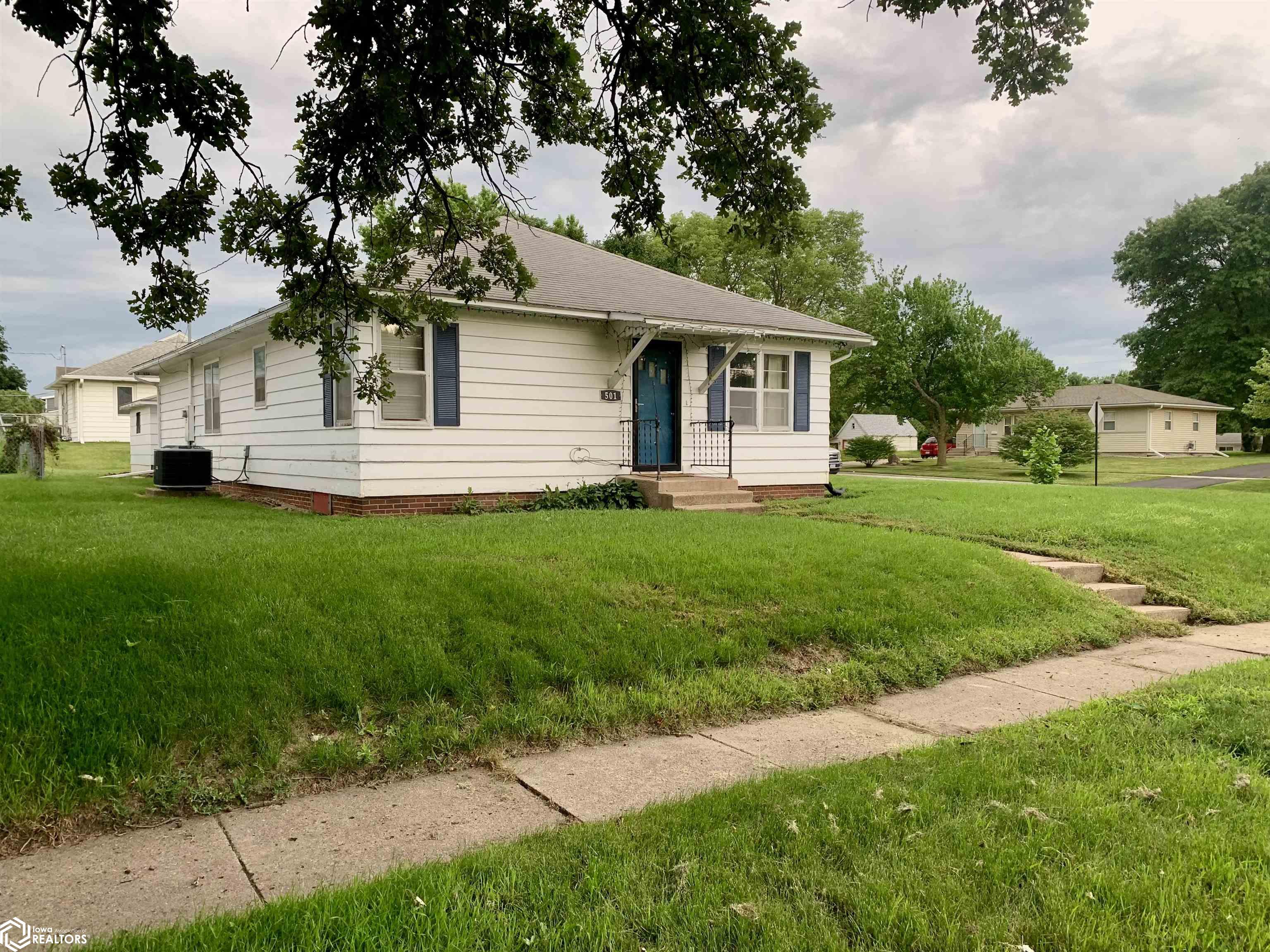 501 E Park Street, Jefferson, Iowa image 5