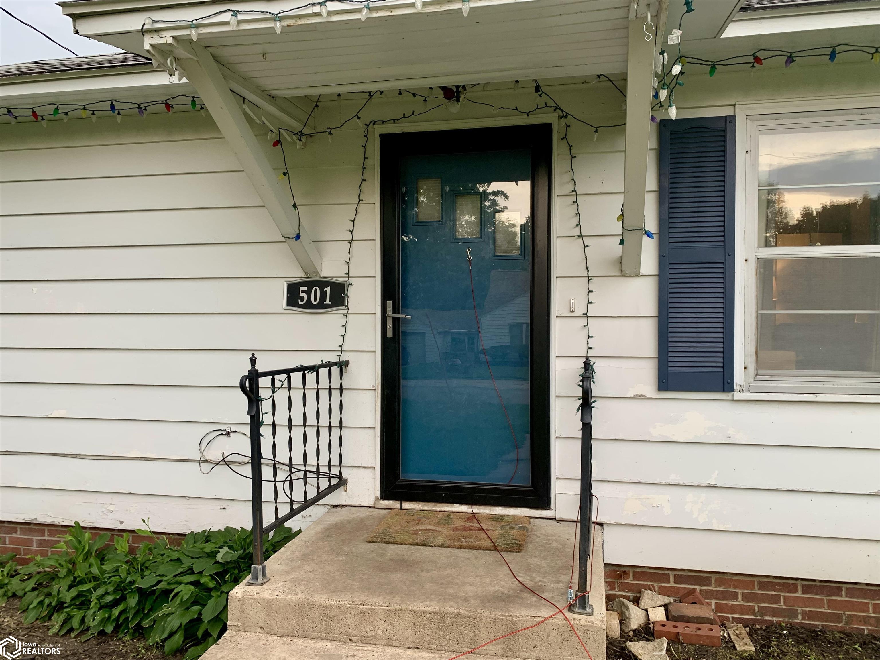 501 E Park Street, Jefferson, Iowa image 6