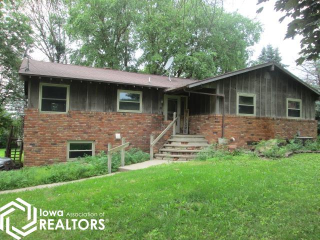 1269 Taylor Avenue, Belmond, Iowa image 1
