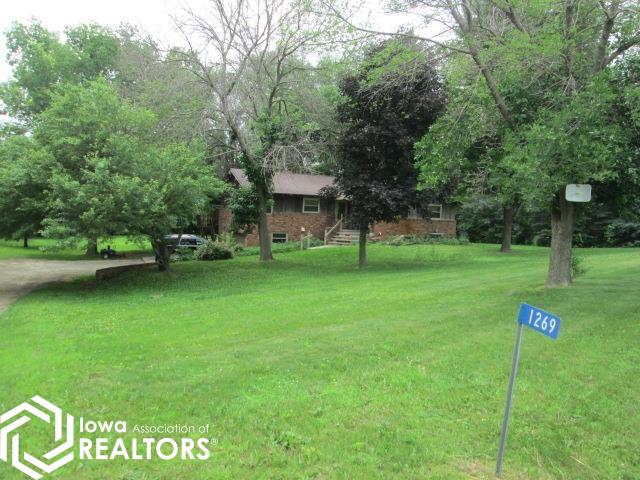 1269 Taylor Avenue, Belmond, Iowa image 2