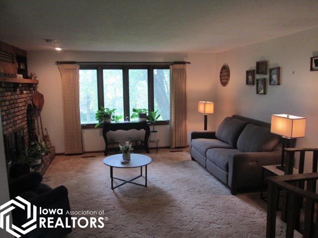 1269 Taylor Avenue, Belmond, Iowa image 11