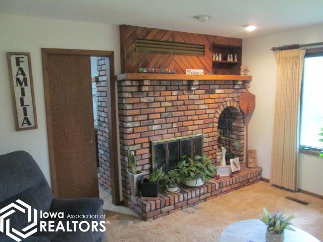 1269 Taylor Avenue, Belmond, Iowa image 13