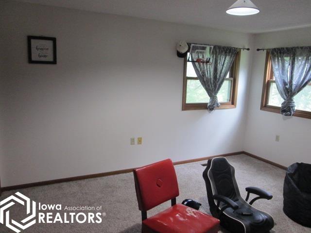 1269 Taylor Avenue, Belmond, Iowa image 14