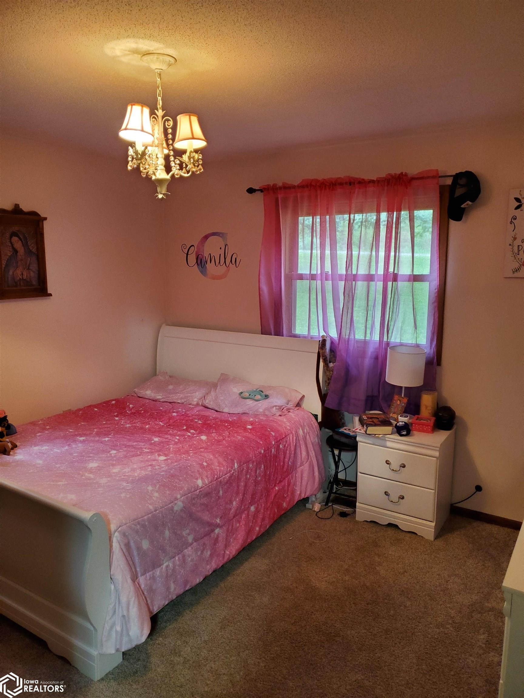1269 Taylor Avenue, Belmond, Iowa image 15