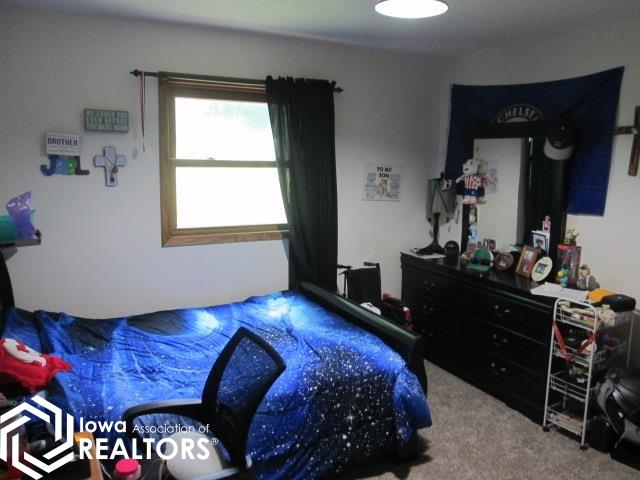 1269 Taylor Avenue, Belmond, Iowa image 16