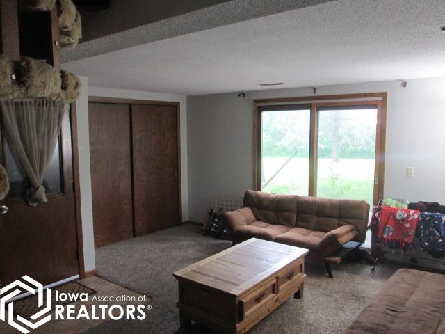 1269 Taylor Avenue, Belmond, Iowa image 18